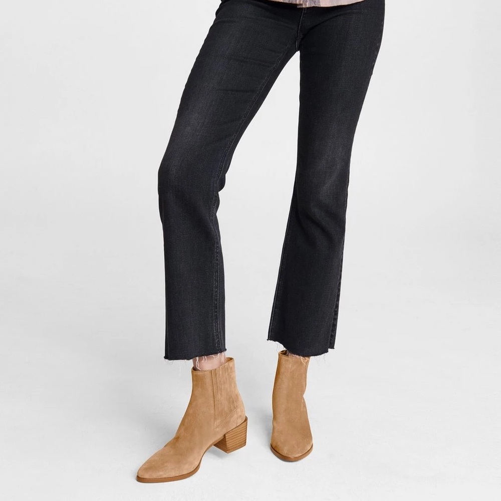 Rag & Bone rover bootie